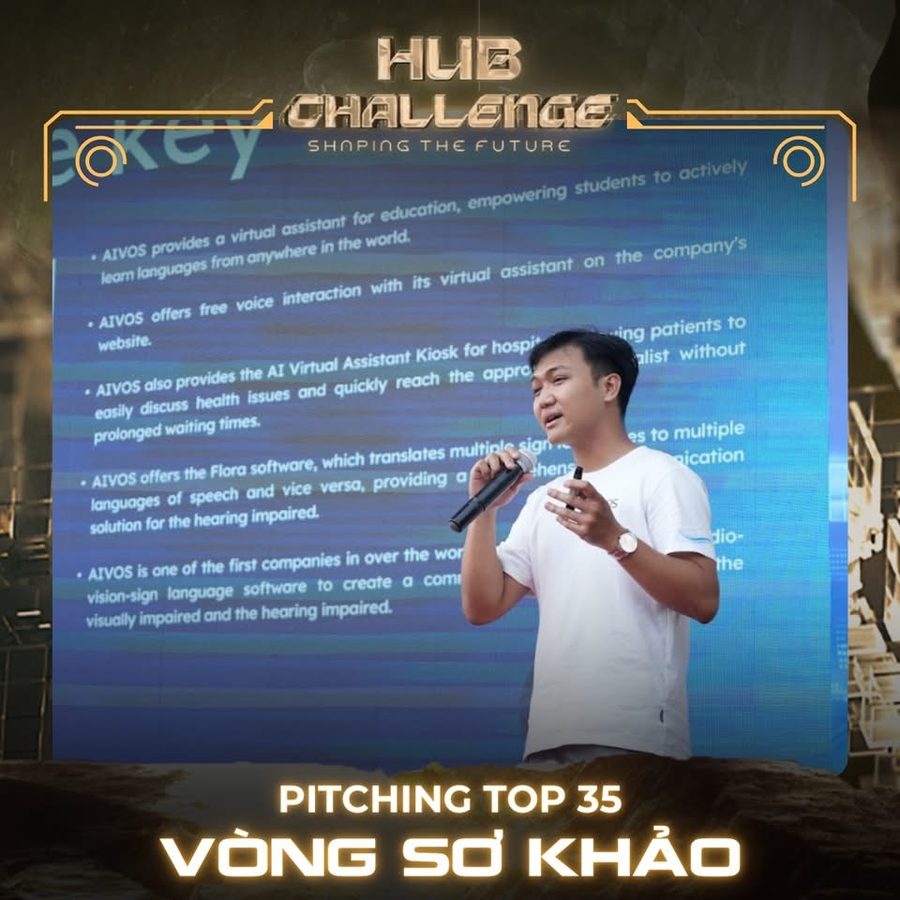 AIHUB